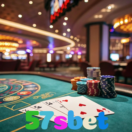 57sbet