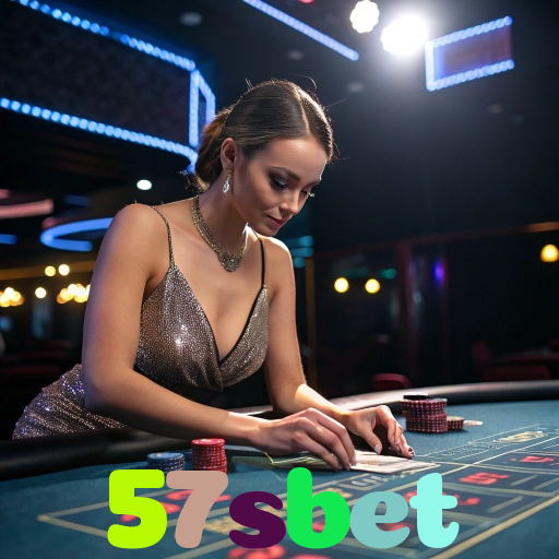 57sbet