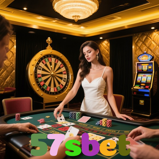 57sbet