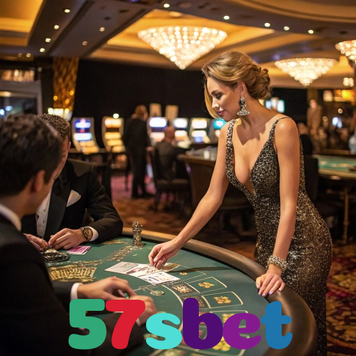 57sbet