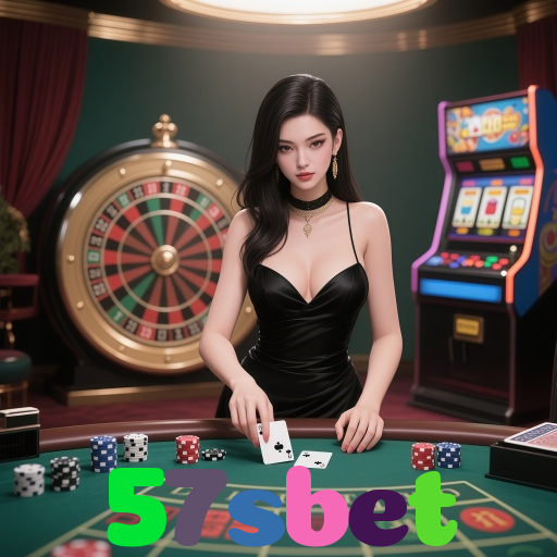 57sbet