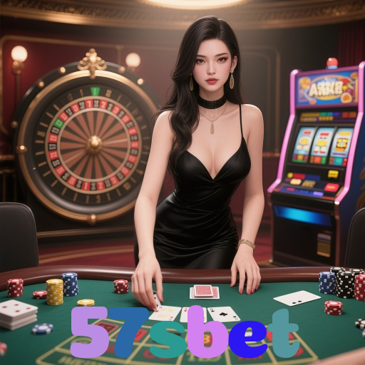 57sbet