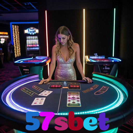 57sbet