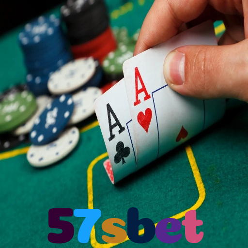 57sbet