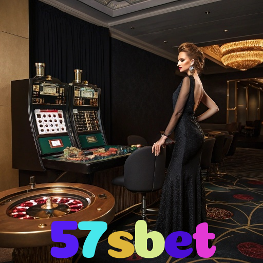 57sbet