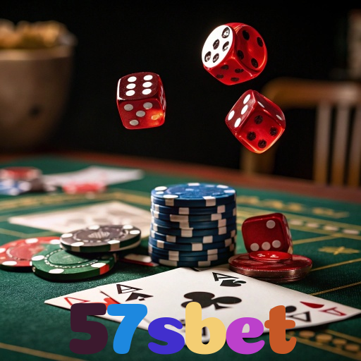 57sbet
