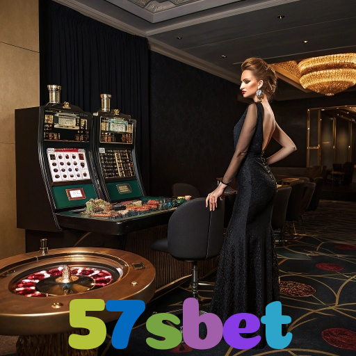 57sbet