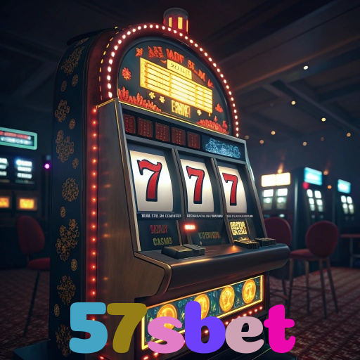 57sbet