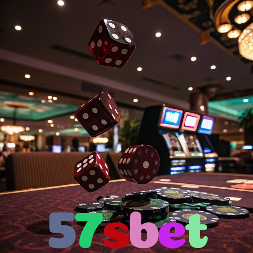 57sbet