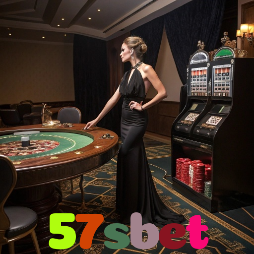 57sbet