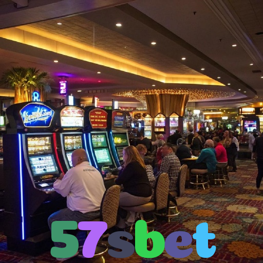 57sbet
