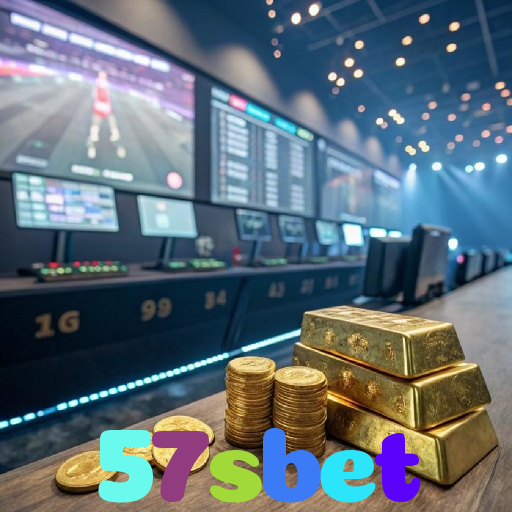 57sbet