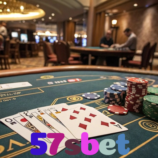 57sbet