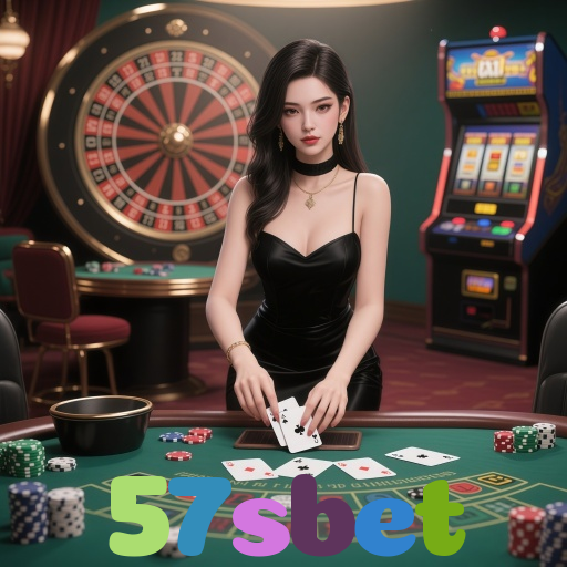57sbet