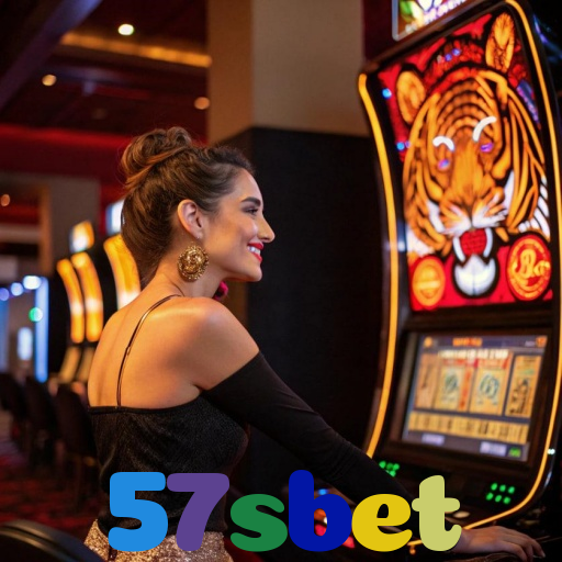 57sbet