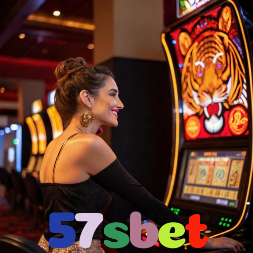 57sbet