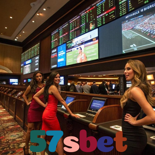57sbet