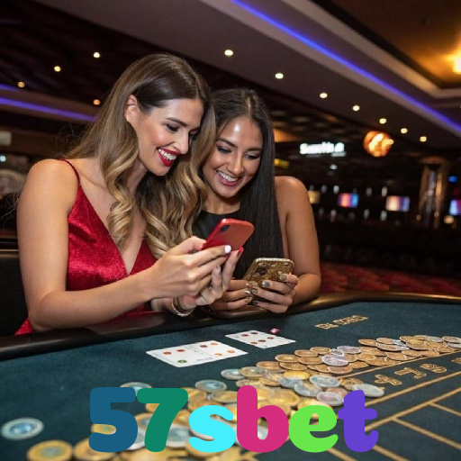 57sbet
