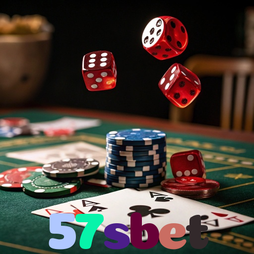 57sbet