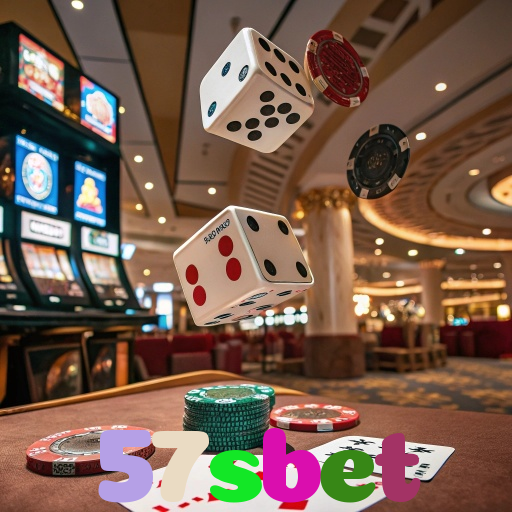 57sbet