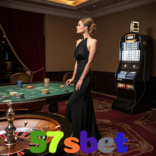 57sbet