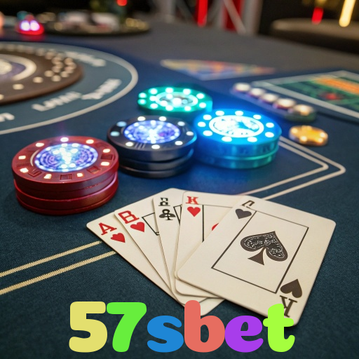 57sbet