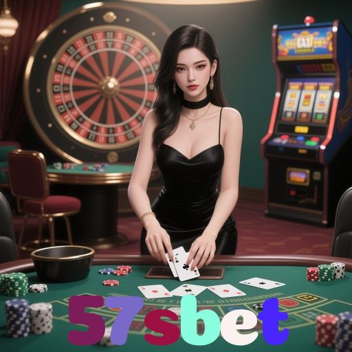 57sbet