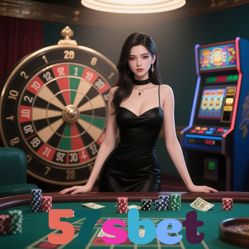 57sbet