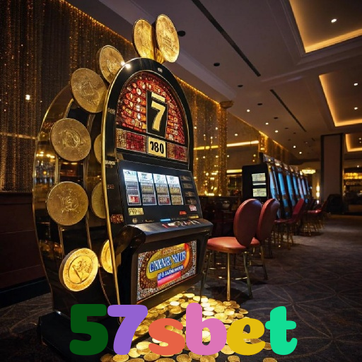 57sbet