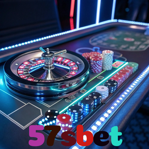 57sbet
