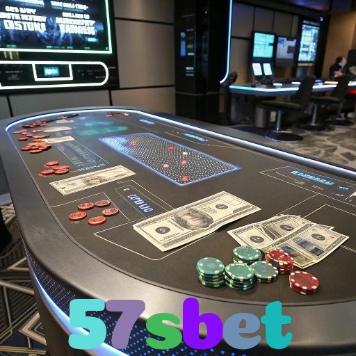 57sbet