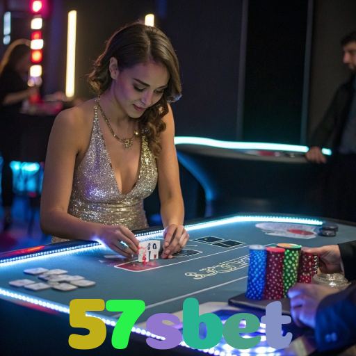 57sbet