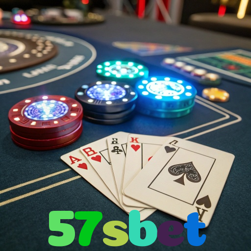 57sbet
