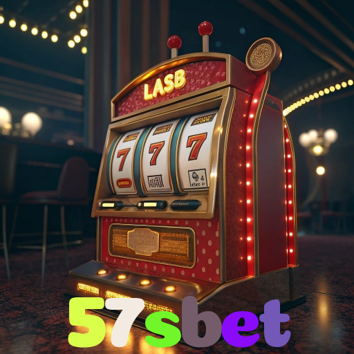 57sbet
