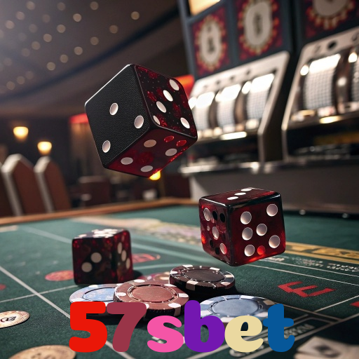 57sbet