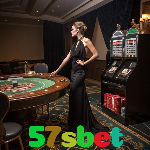 57sbet