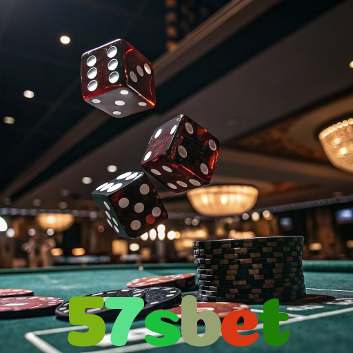 57sbet