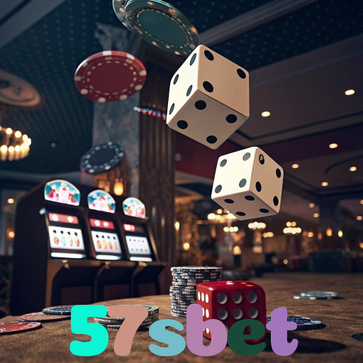 57sbet