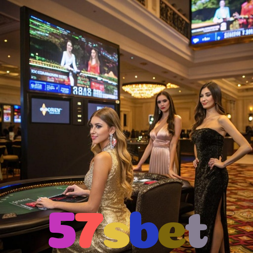 57sbet