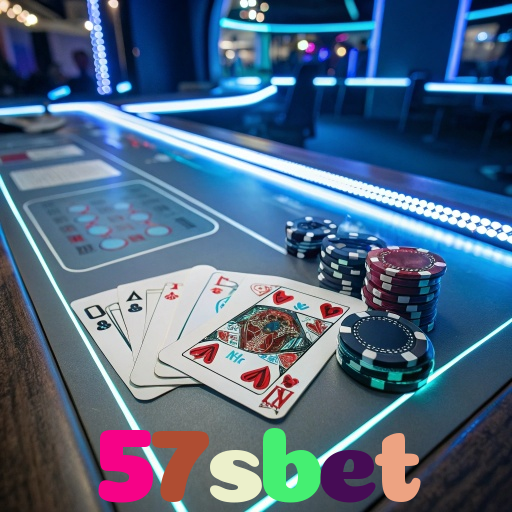 57sbet