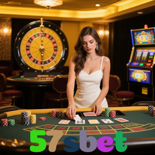 57sbet