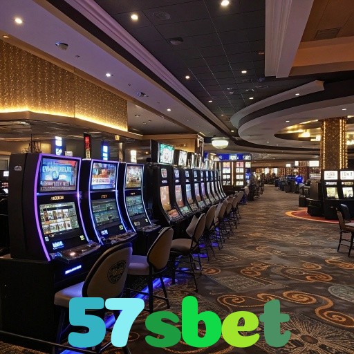 57sbet