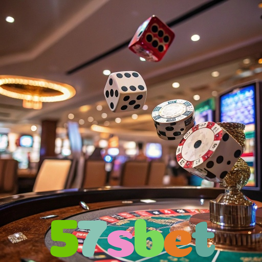 57sbet