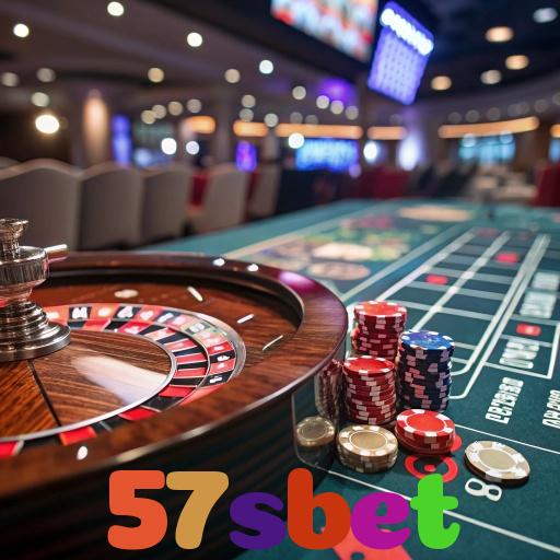 57sbet